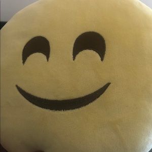 Meet your Posher, Inderpreet